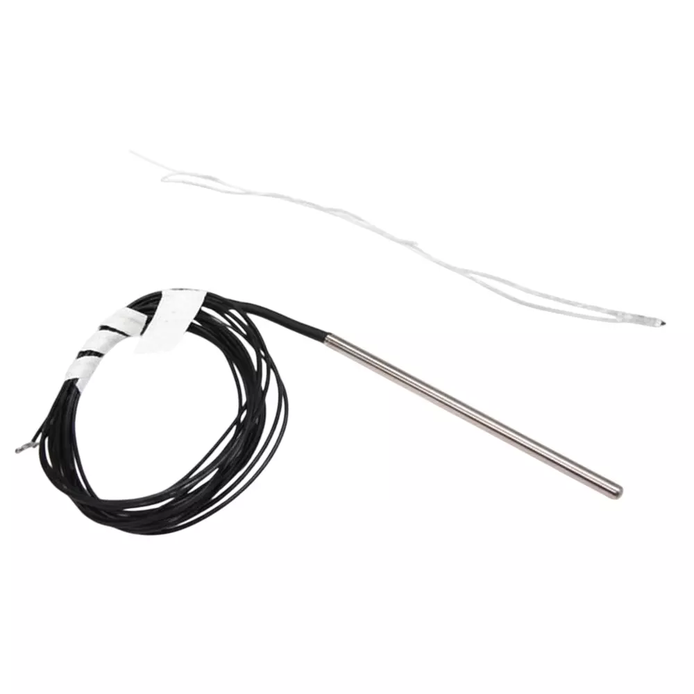 AMPHENOL ADVANCED SENSORS NTC Thermistor Off-Board 2.5 kΩ Resistance, CSP60BA252M