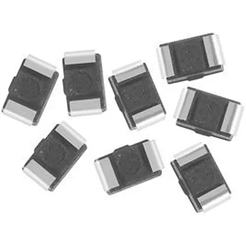 VISHAY Inductor, Shielded, 4.7Uh, Smd, ISC1210ER4R7K