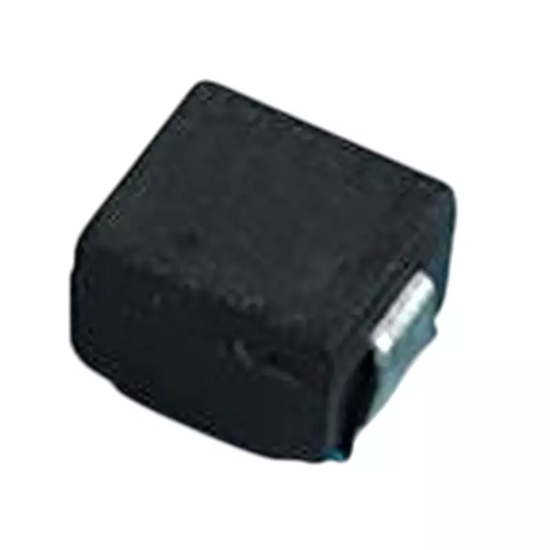 MULTICOMP PRO Inductor, 1812, 330Uh, Ferrite, MCFT000212