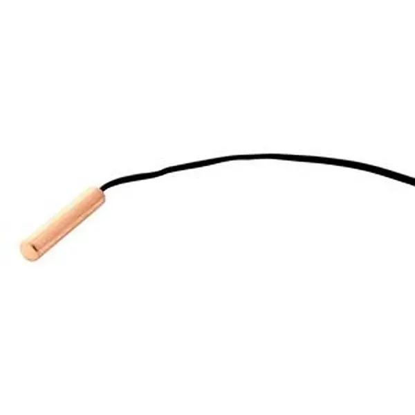 EPCOS NTC THERMISTOR,, 10K, WIRE LEADED, B57500K0103A001