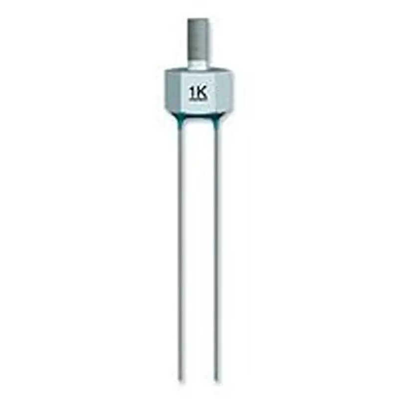 EPCOS NTC THERMISTOR,, RADIAL LEADED, B57045K0472K000