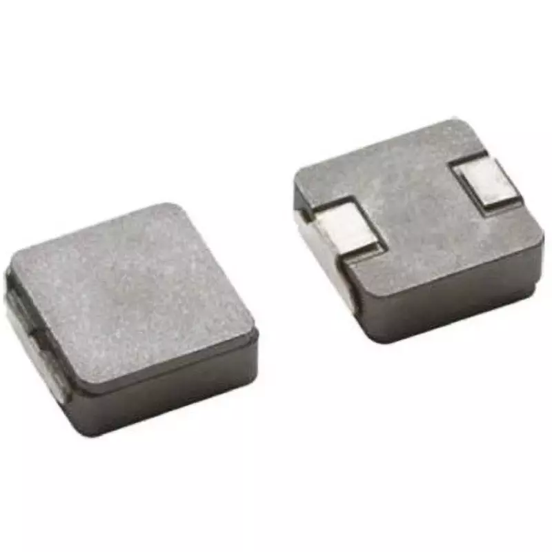 Vishay Wirewound Inductor 10.92x10.3x4 mm Dimension, IHLP4040DZERR19M01 (Pack of 5)