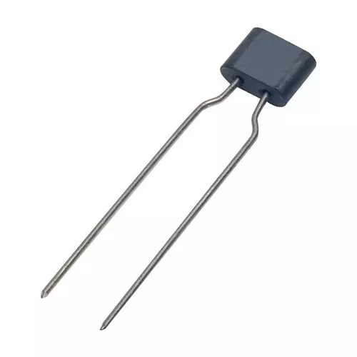 KEMET Ferrite Bead Through Hole Mount 5 Amp, B-06-R-50