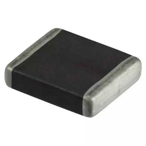 Littelfuse METAL OXIDE VARISTOR, 26V, 68V, SMD Model No - V33CH8T