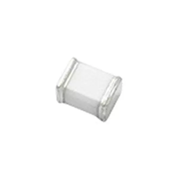 Littelfuse GAS DISCHARGE TUBE, 75V, SMD Model No - SG75 (Pack of 5)