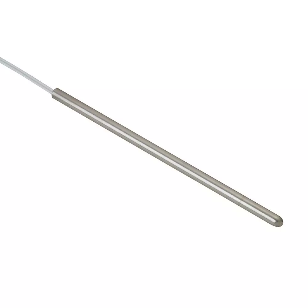 Littelfuse NTC THERMISTOR, 10K, WIRE LEADED Model No - USP11491