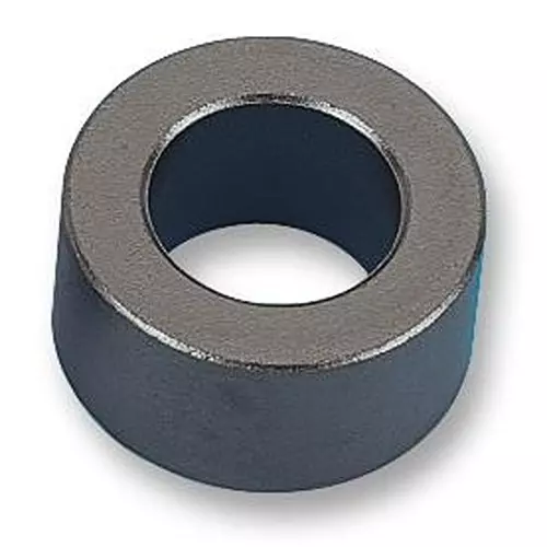 MULTICOMP PRO Cylindrical Core Ferrites FERRITE CORE, CYLINDRICAL, 120 OHM, 33RI 28X13X16