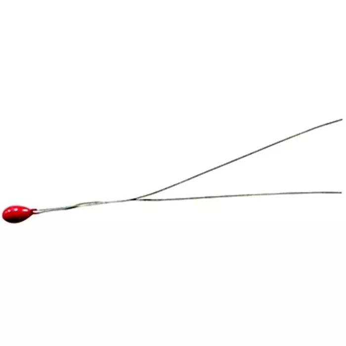 BETATHERM Thermistor, Ntc, 3K3A1B