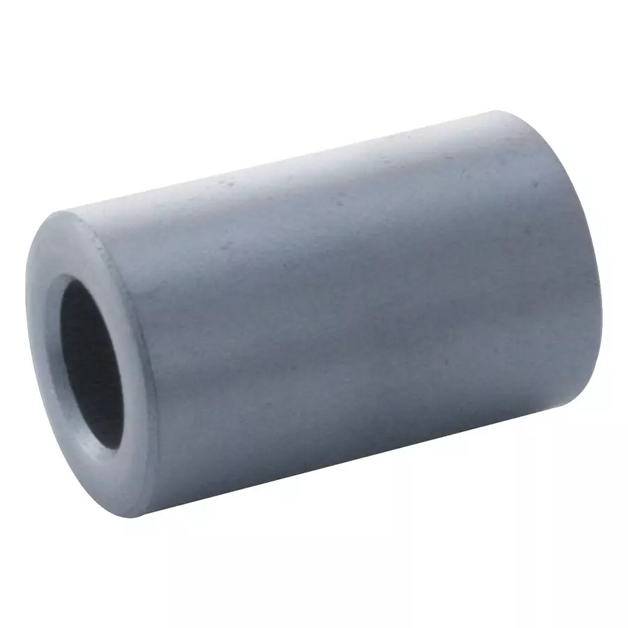 FAIR-RITE FERRITE CORE, CYLINDRICAL, 200 OHM/100MHZ, 300MHZ, 2643665702