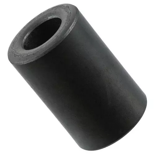 FAIR-RITE FERRITE CORE, CYLINDRICAL, 22OHM/100MHZ, 300MHZ, 2643000501.