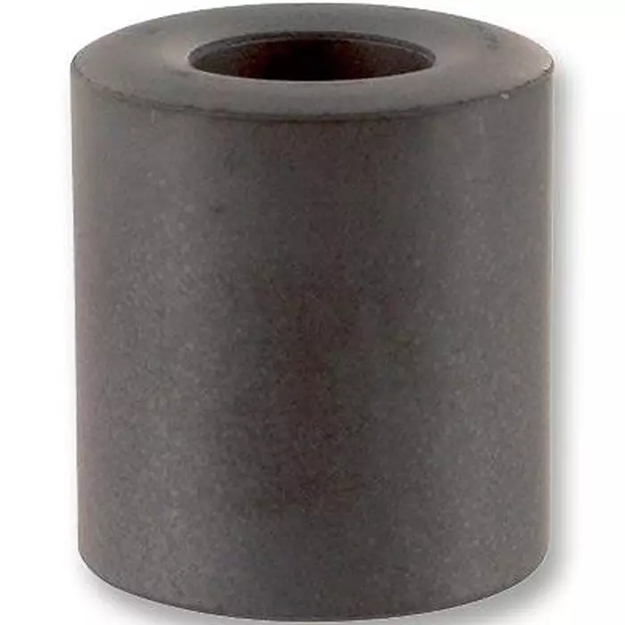 FAIR-RITE FERRITE CORE, CYLINDRICAL, 102OHM, 2643250402
