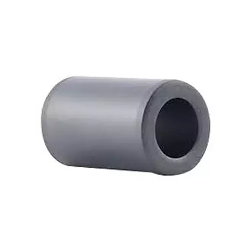 FAIR-RITE FERRITE CORE, CYLINDRICAL, 230 OHM, 2631250202