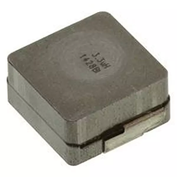 VISHAY Inductor, 3.3Uh, 35A, 20%, IHLP5050FDER3R3M01