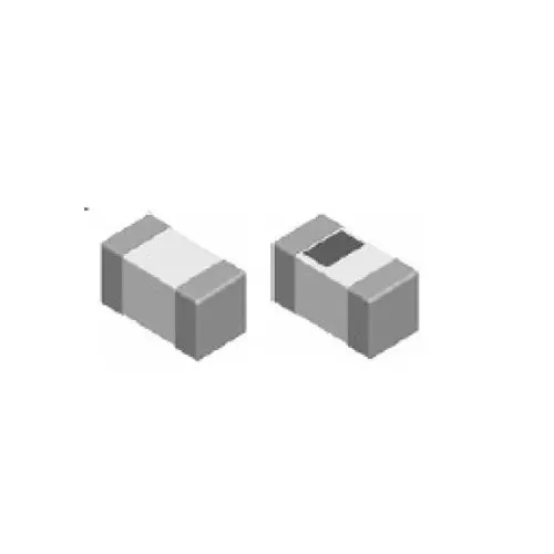 RS PRO Surface Mount Inductor Multilayer 200 mA 56 nH Inductance 1.20 GHz, 2567645P (Pack of 2500 Pcs)