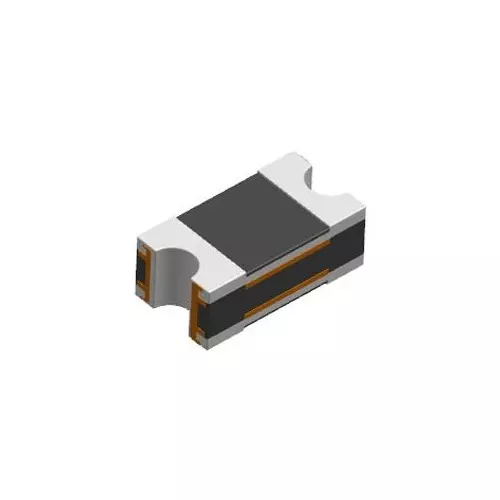 IND.THE.242644986    Mac Current, (Pack of 10)