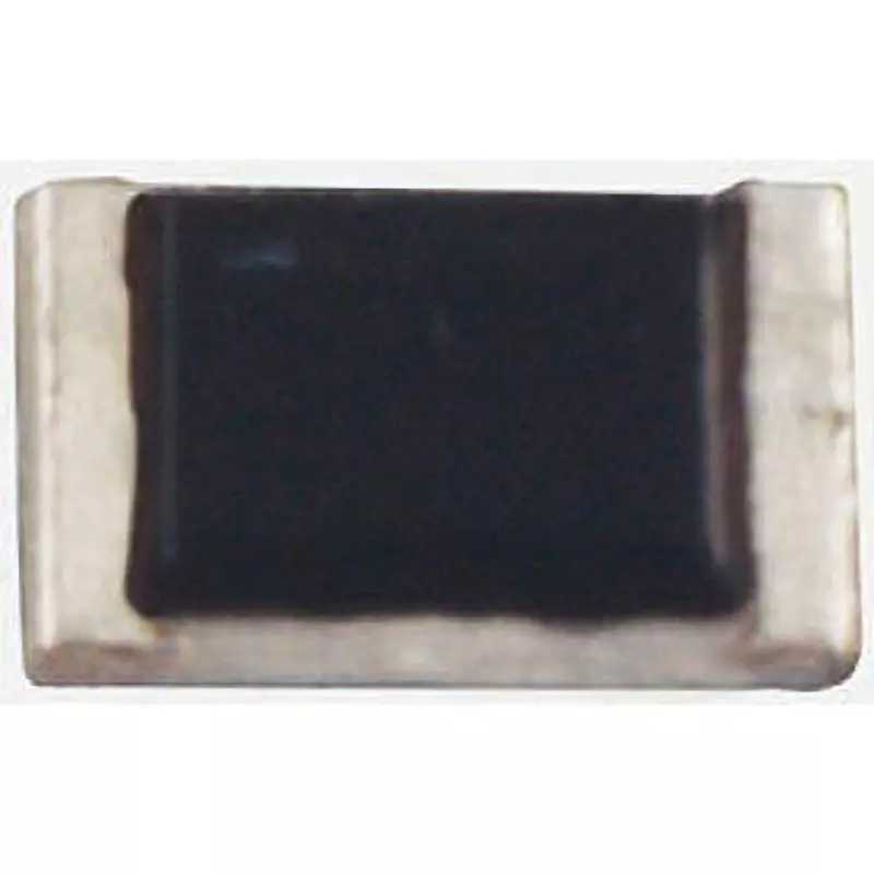 TE CONNECTIVITY NTC Thermistor -55℃ Minimum Operating Temperature ±5% Tolerance 100 @25℃ Resistance, NTC0805J100K (Pack of 5000)