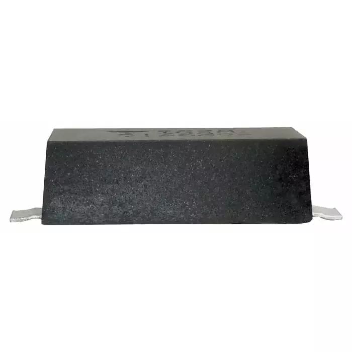Vishay Single Layer Ceramic Capacitor 470 pF Capacitance ±20% Tolerance Surface Mount, SMDY1471MY5UCR (Pack of 1000)