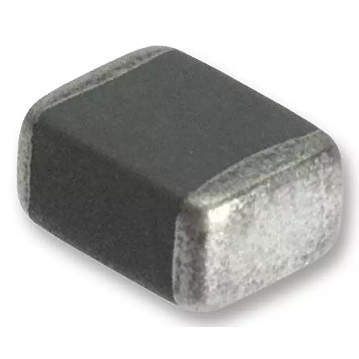 Murata PTC Thermistor, SMD, 0603, 470 OHM, PRG18BB471MB1RB (Pack of 10 Pcs)
