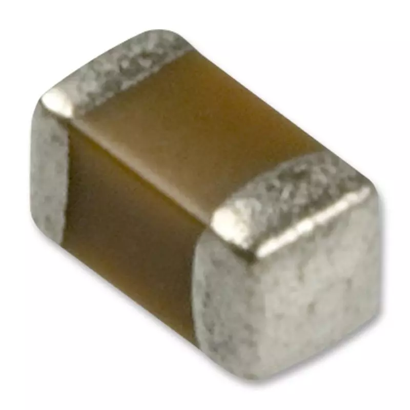 Vishay FERRITE BEAD, 0.09OHM, 0.5A, 0603, ILBB0603ER300V (Pack of 10)