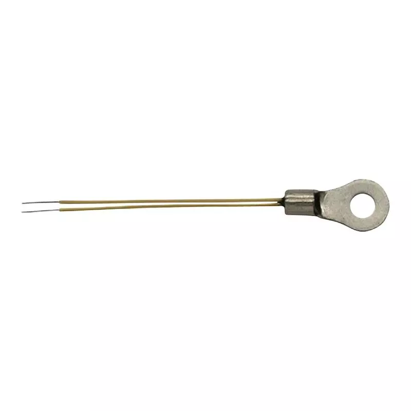 Vishay NTC THERMISTOR, AEC-Q200, 10K, WIRE LEAD, NTCALUG02A103FA.