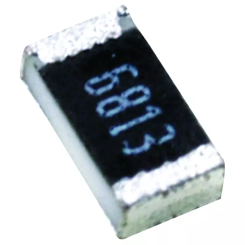 Littelfuse VARISTOR, 18V, 55V, 0603 Model No - V0603MHS12NH.