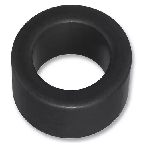LAIRD FERRITE, CORE, 7.92MM, 100MHZ, 83R, 28B0500-100 (Pack of 5)