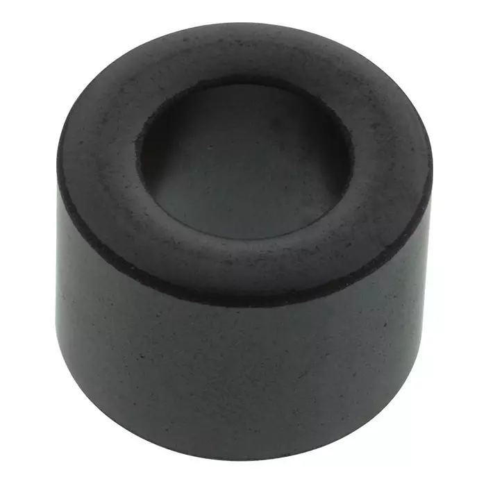 FAIR-RITE FERRITE CORE, CYLINDRICAL, 88OHM/100MHZ, 300MHZ, 2643665802.