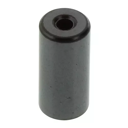 FAIR-RITE Outer Diameter:5.1mm, 2643021801
