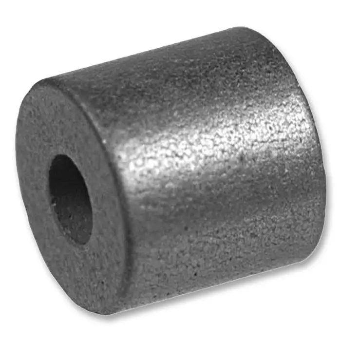 FAIR-RITE FERRITE CORE, 80 OHM/100MHZ, 300MHZ, 2643802702