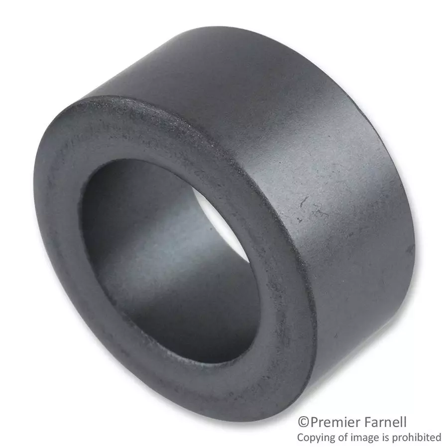 FAIR-RITE Outer Diameter:31mm, 2675821502