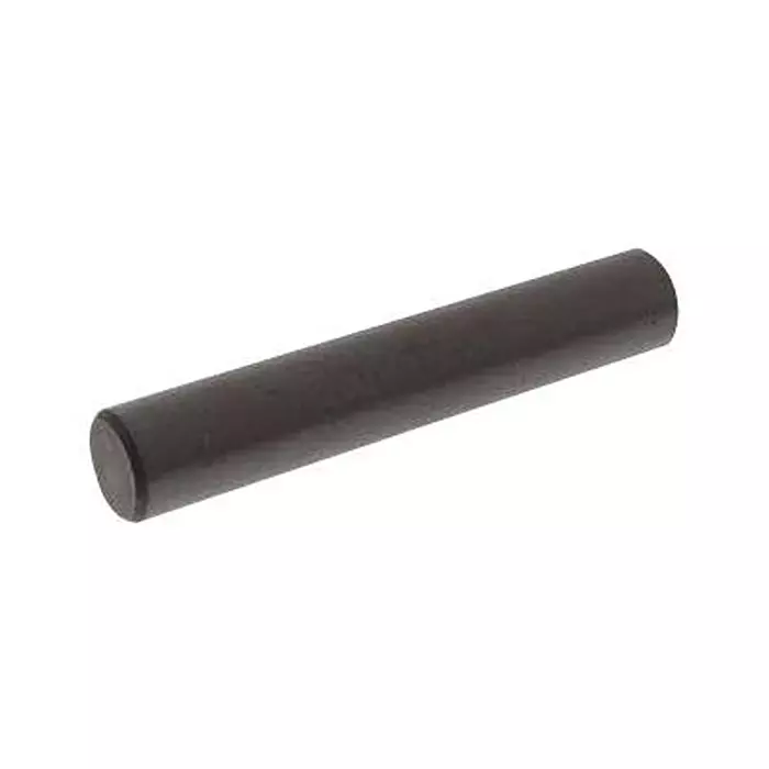 FAIR-RITE FERRITE CORE, CYLINDRICAL, 12.13MM, 4077484611