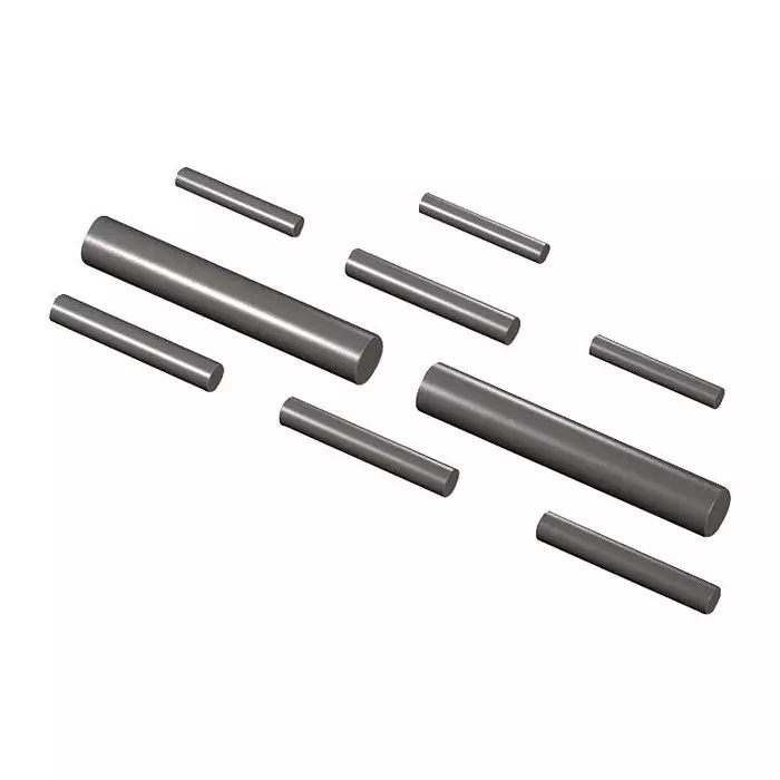 FERROXCUBE FERRITE, ROD, 16X5MM, ROD5/16-4B1 (Pack of 10)
