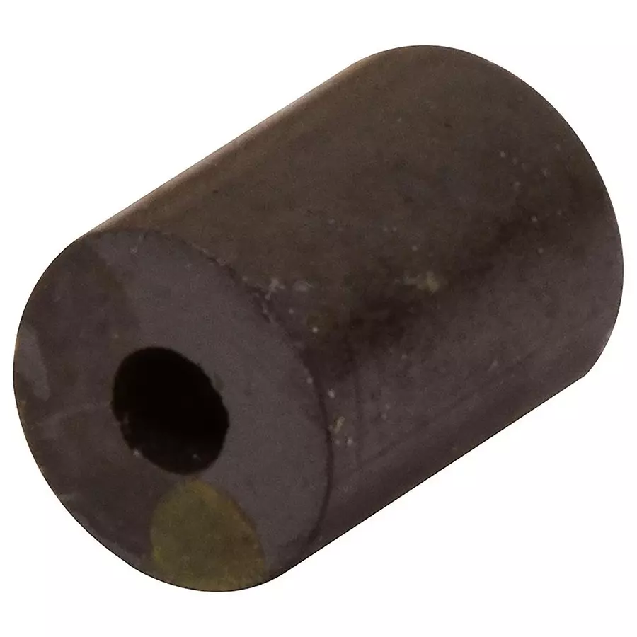 FERROXCUBE FERRITE CORE, CYLINDRICAL, 48OHM, BD3/1/4-4S2 (Pack of 10)