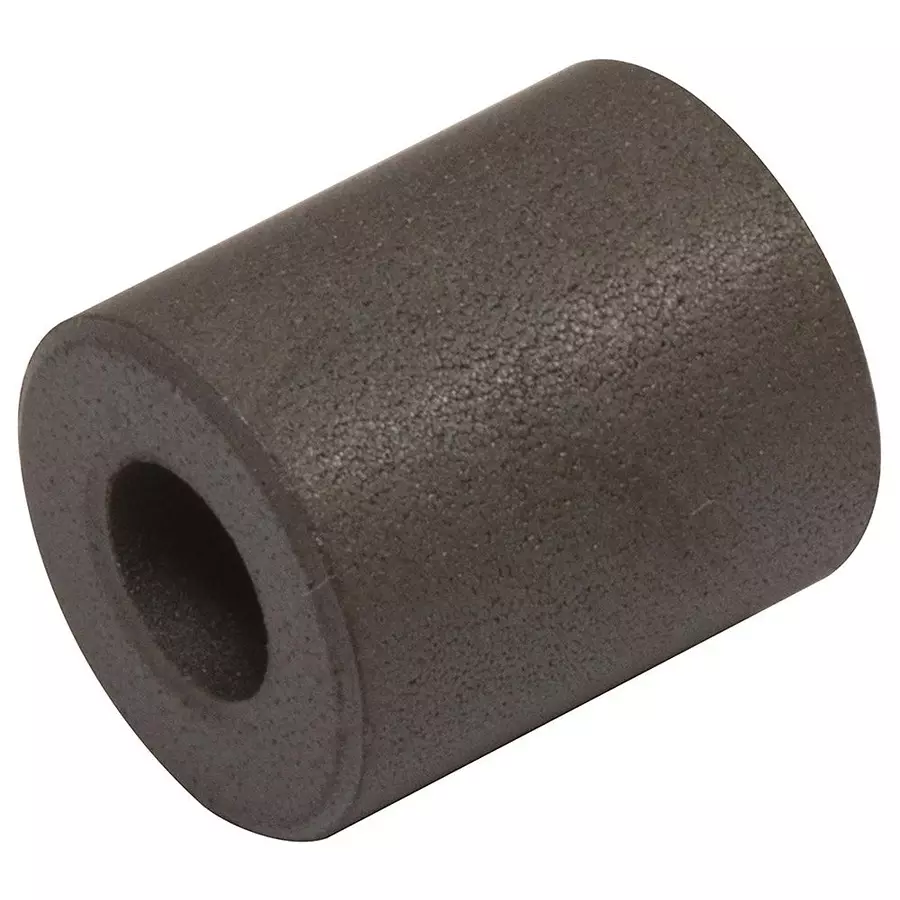 FERROXCUBE FERRITE CORE, CYLINDRICAL, 96OHM, CST8.3/3.5/10-3S4 (Pack of 10)