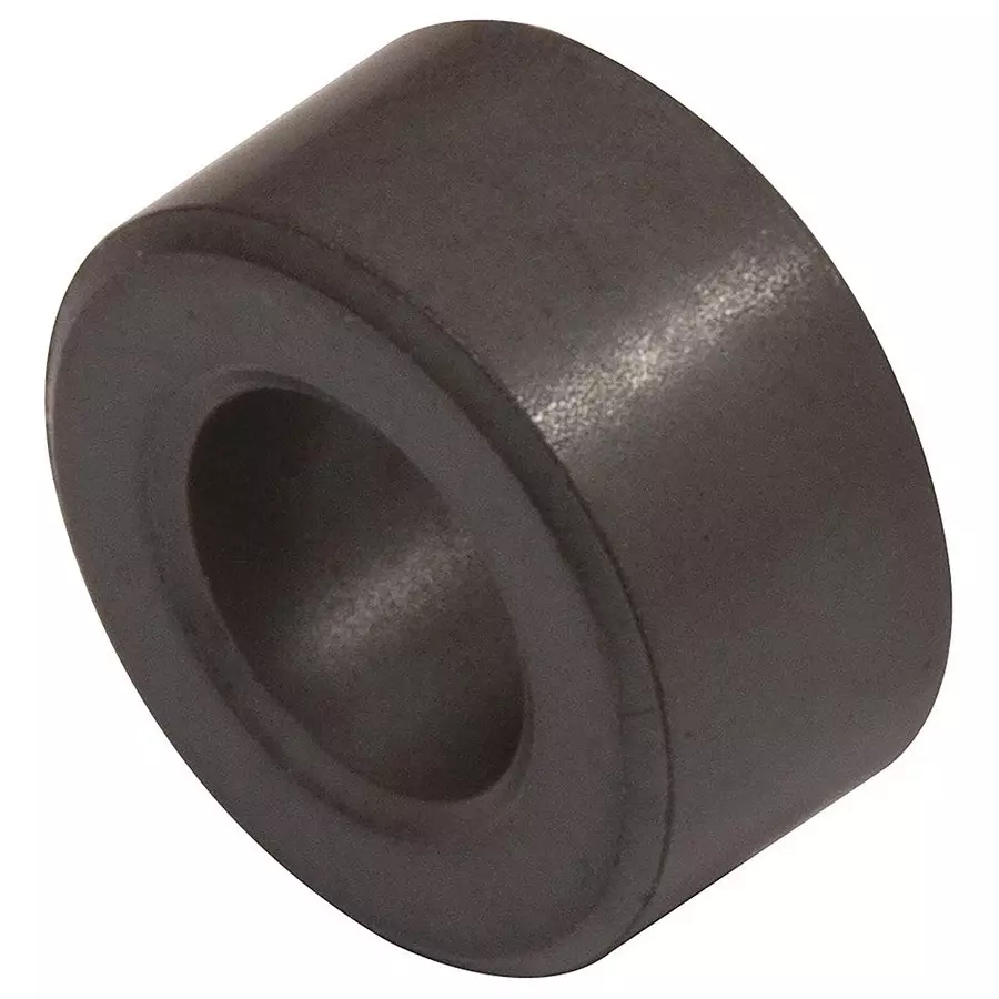 FERROXCUBE FERRITE CORE, CYLINDRICAL, 43OHM, CST9.7/5/5.1-4S2 (Pack of 10)