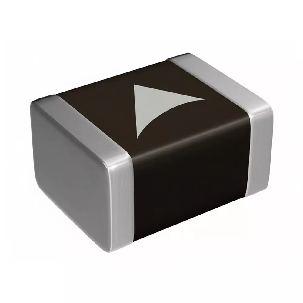 TDK NTC Thermistor PCB Mount 33 kΩ Resistance, B57431V2333J62