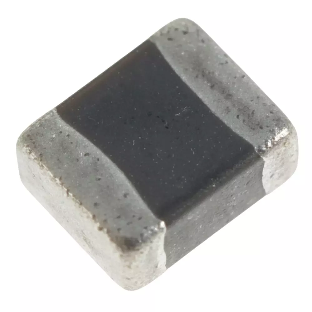 TDK PTC Thermistor PCB Mount SMD/SMT Termination Style, B59601A115A62