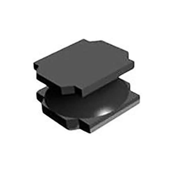 TAIYO YUDEN Power Inductor, 150Uh, Wirewound, 0.57A, LAXHG5050XKT151MMR