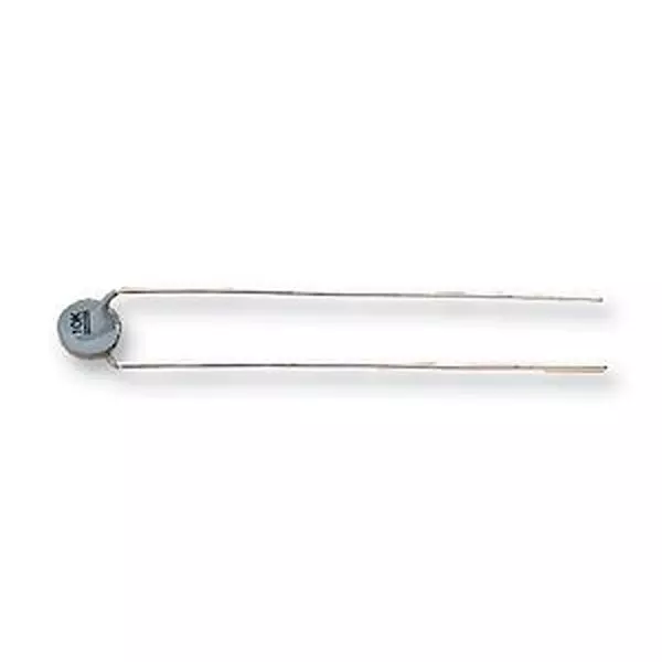 EPCOS NTC THERMISTOR,, B57164K0472J000