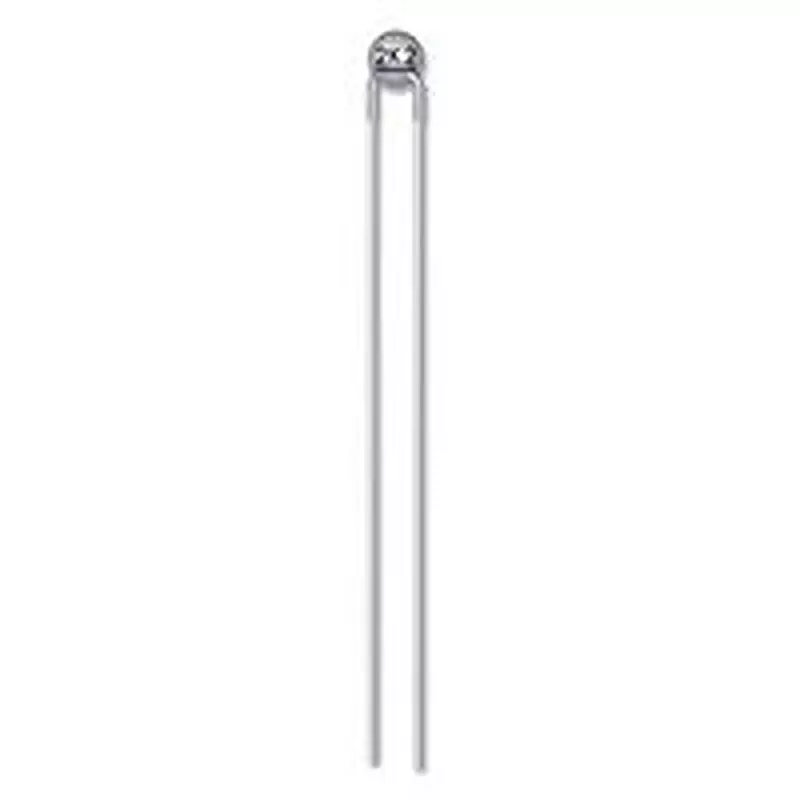 EPCOS NTC THERMISTOR,, 1K5, RADIAL LEADED, B57891M0152J000