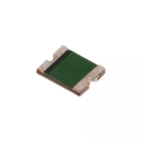 MULTICOMP PRO Resettable Fuse 60 VDC 1.5 Amp Trip Current, MC011399