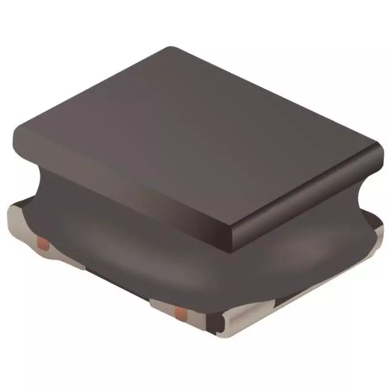 Bourns Wirewound Inductor 2x1.6x1 mm Dimension, SRN2010TA-2R2M (Pack of 50)
