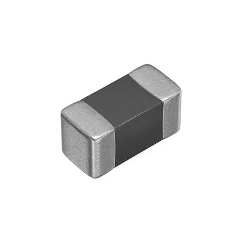 TDK NTC Thermistor Chip Thermistor Type ± 1% Resistance Tolerance ± 1% B-Constant Tolerance, NTCG063JF103FTB (Pack of 10 Pcs)