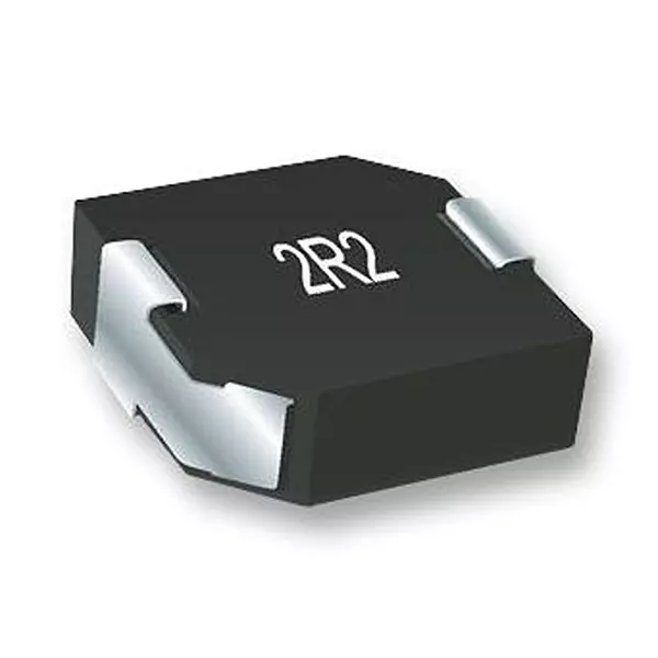 Bourns INDUCTOR, 1UH, 50A, SMD Model No - SRP1270-1R0M