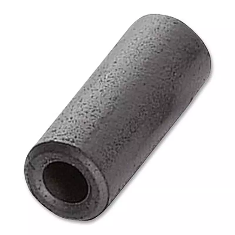 WURTH ELEKTRONIK Ferrite Core, Cylindrical, 577Ohm, 74270054