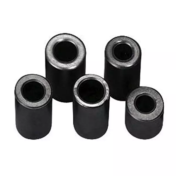 WURTH ELEKTRONIK Ferrite Core, Cylindrical, 519Ohm, 74270096