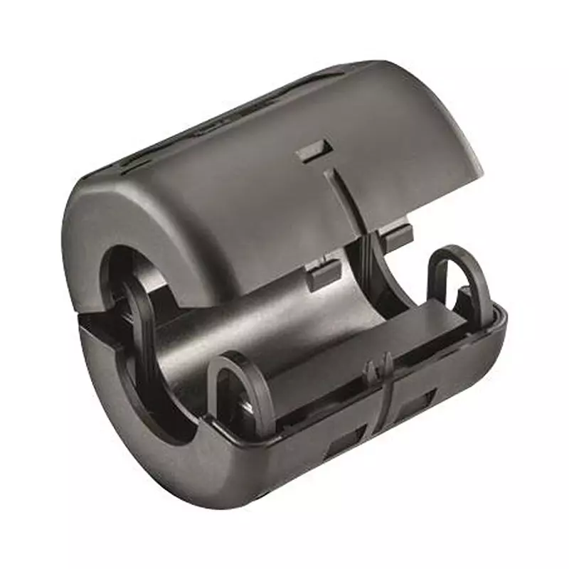 WURTH ELEKTRONIK Split Core Ferrite, 837Ohm, 15mm, 74271151S