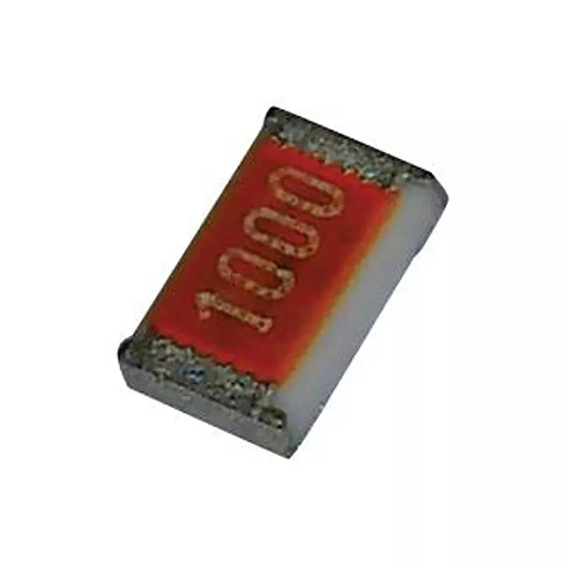 Vishay PTC THERMISTOR, AEC-Q200, 5K, SMD, 40V, TFPT0805L5001FV