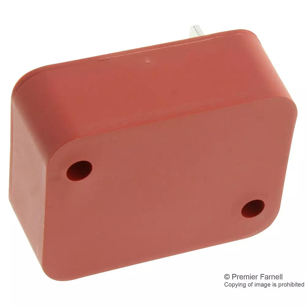 Littelfuse METAL OXIDE VARISTOR (MOV) Model No - V511DB40