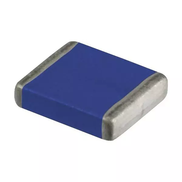 Littelfuse VARISTOR, MOV, 295V, 3220 Model No - V180CH8T